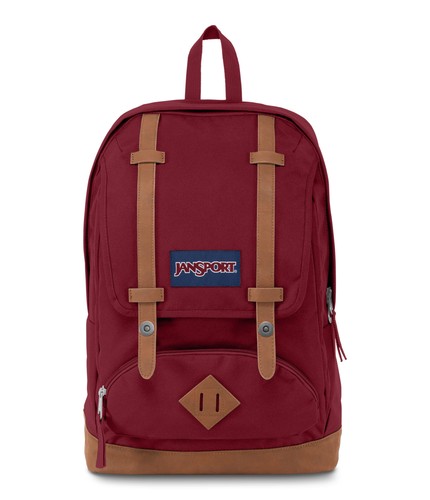 Jansport cortlandt zaino - jansport,