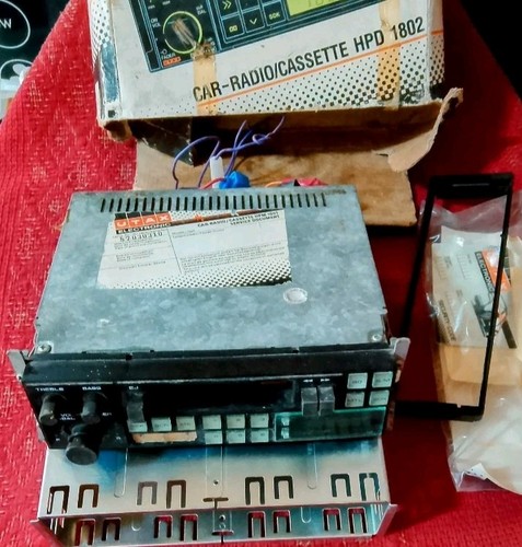 Mangianastri auto vintage utax - vintage,