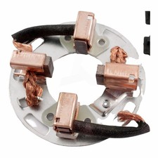 Porta spazzole motorino avviamento MOTORITE 070.245.804