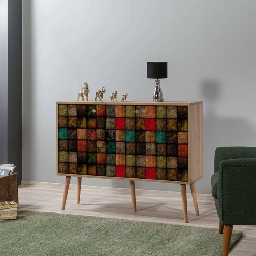 Dmora credenza nunki buffet - dmora, da