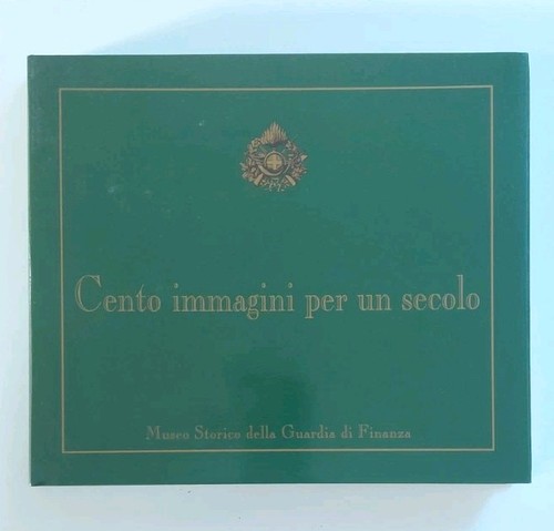 Gdf cento immagini per - per, un