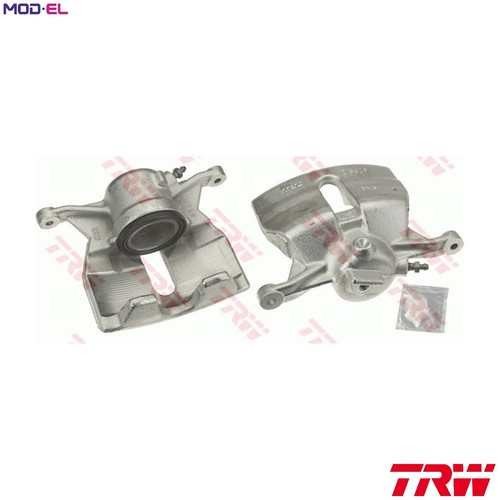 Pinza freno bhx586e per - freno,