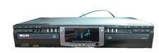 Philips CDR 765 registratore