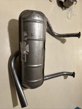 Fiat 500 Epoca 60320 Mts Nuova