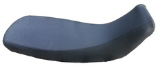 Selle Honda 650 Dominator