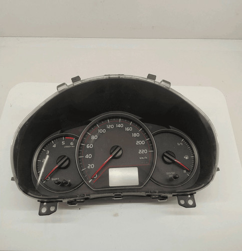 838000dr50 quadro strumenti - quadro,