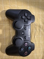 Sony Playstation DualShock 3