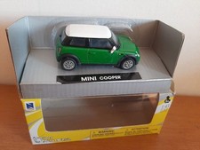 CITY CRUIBER MODELLINO AUTO