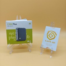 Cam plus modulo per - lg, g5