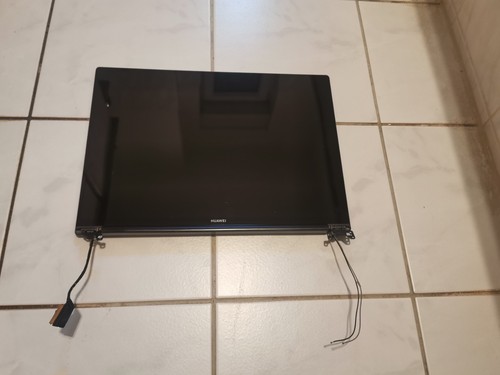 Display per huawei matebook - display, 16