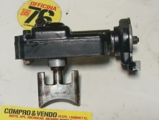 Valvola Leveraggio Di Scarico Cagiva Mito Freccia 125cc
