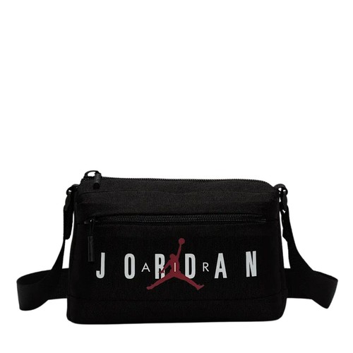 Marsupio jordan crossbody bag - jordan,