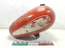 SERBATOIO CICLOMOTORE MALANCA (GR1446)