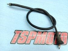 CAVO RINVIO CONTA KM RETURN CABLE KM COUNTER GILERA MX1 125 88-91 TIPO 147