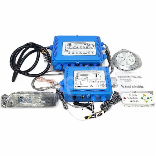 Controllo whirlpool gd7005 - controllo,