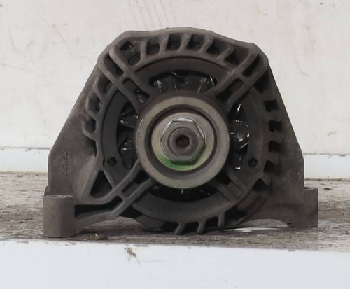 Alternatore 51700675 fiat - alternatore,