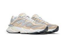 New Balance 9060 modello