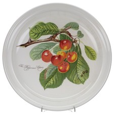 Piatto da portata - The