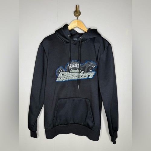 Trapstar shooters panther - trapstar,