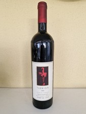 Turriga 1995 - turriga,