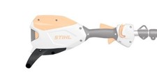 Base di supporto sramatore