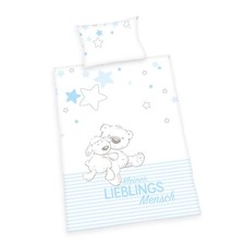 Herding Baby Best Set di