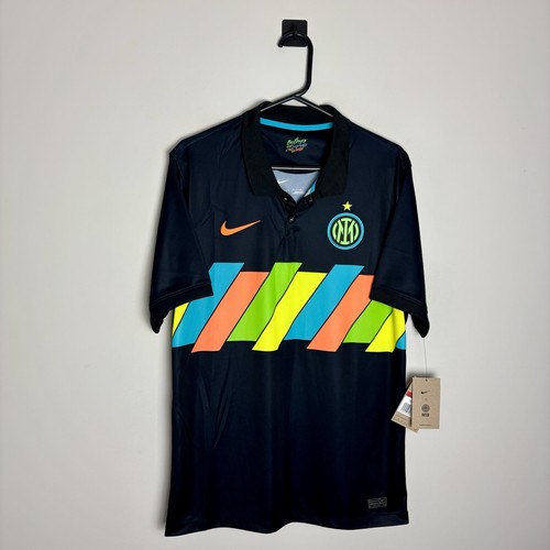 Maglia calcio inter milan - calcio,