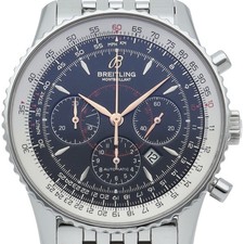 BREITLING Montbrillant