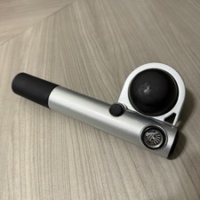 Macchina da caffè espresso