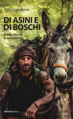 Libri scandurra alfio di - libri,