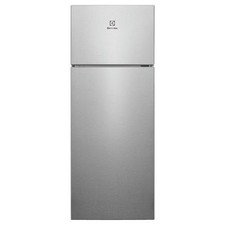 Electrolux Frigorifero