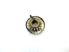 INGRANAGGIO RUOTA DENTATA POMPA OLIO STIHL 030AV 030 031 032 AV