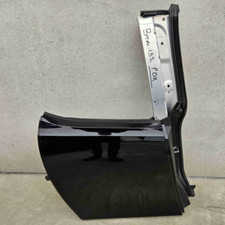 PORTA POSTERIORE LATO DESTRO (POST DX) BMW I3S ELETTRICA 75KW 5P 2022