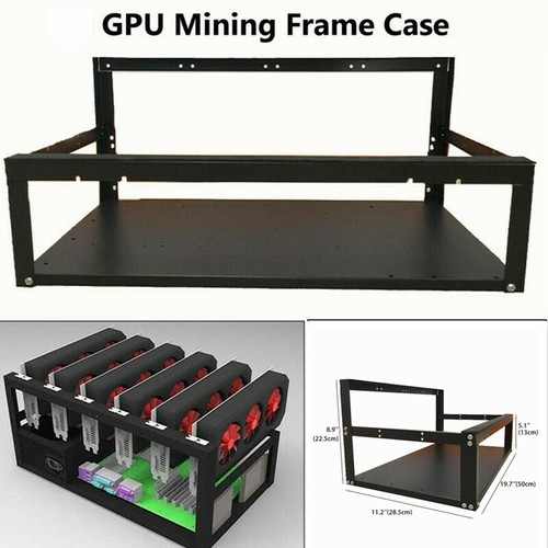 Gpu per crypto coin - gpu,