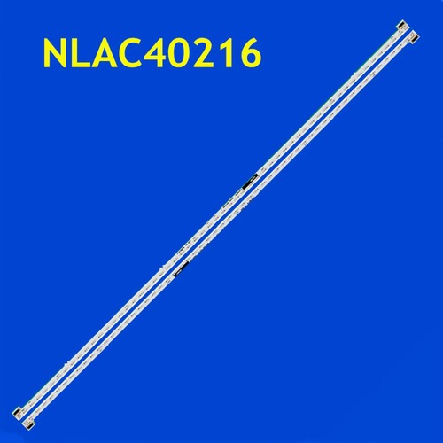 Strisce retroilluminazione led - strisce,