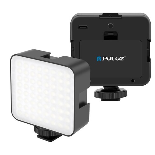 Led luce di riempimento - led,