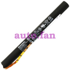 Per YOGA Tablet 2 Pro-1380F