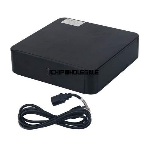 Modulo paesi bassi hypex - modulo,