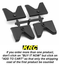 If629 kyosho mp10 tki3 - mp10,