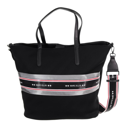 Marc ellis borsa neoprene - marc,