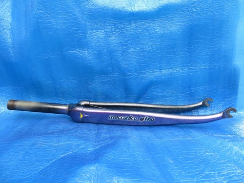 Meccanico giro inch columbus - inch,