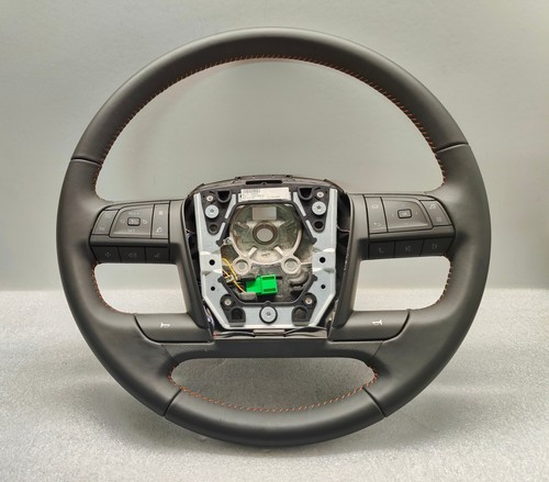 2022 volante volvo - volante, camion