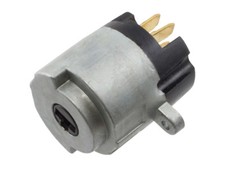 BLOCCASTERZO COMMUTATORE PER