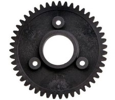 MUGEN SEIKI CORONA 47T MRX4