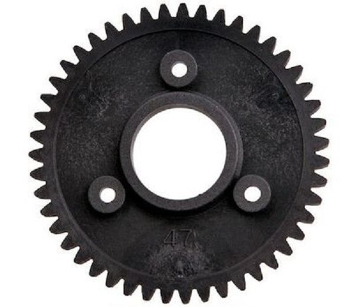 Mugen seiki corona 47t mrx4 - mugen,