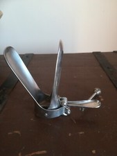 Divaricatore Vaginale In