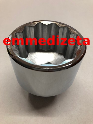 Boccola bussola ruota - , ktm