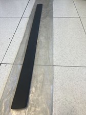 VOLKSWAGEN GOLF II 2P 88/91 -