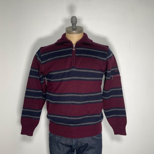 Maglione dolcevita vintage - maglione,