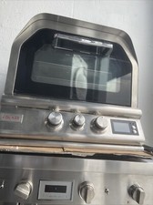 Blaze 26" Built-In Propane